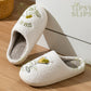 Dirty Martini Slippers Extra Dirty  | Cozy Comfy Fluffy Slippers Bachelorette Party Bridal Shower Girl Mom Daughter Gift